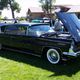 Illustration for article titled Alamosa car show dump